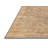Anju Indoor Rug-1250006975