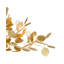 Lunaria 6 - Light Chandelier-136117318