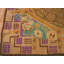 Tapis art déco français Marvelous