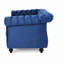 Canapé LOVESEAT