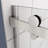 Bathtub Shower Door-111837144