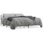 Achillefs Bed-1386254330-1385455597