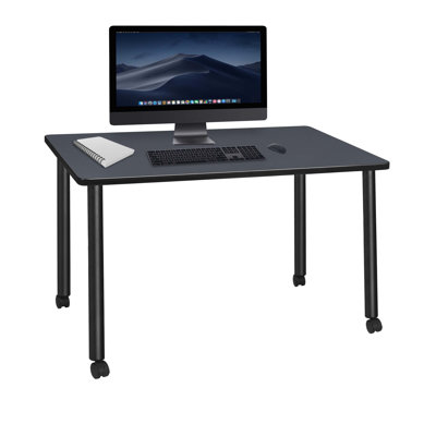 Regency Kee Mobile Desk
