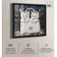 «Constellation Kittens Purse Shadowbox Print» par Art Remedy-117192618-117192615