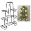 Plant Stand