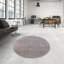 Rosalia Oriental Indoor Rug-2081738830