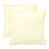 Canvas Canvas Sunbrella® Canvas is out of stock