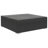Pittsboro Deep seating with Cushions-552276896