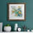" Flower Study II "-453304676-453304697-453483945
