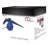 DBTech Bagless Steam Cleaner & Steam Mop