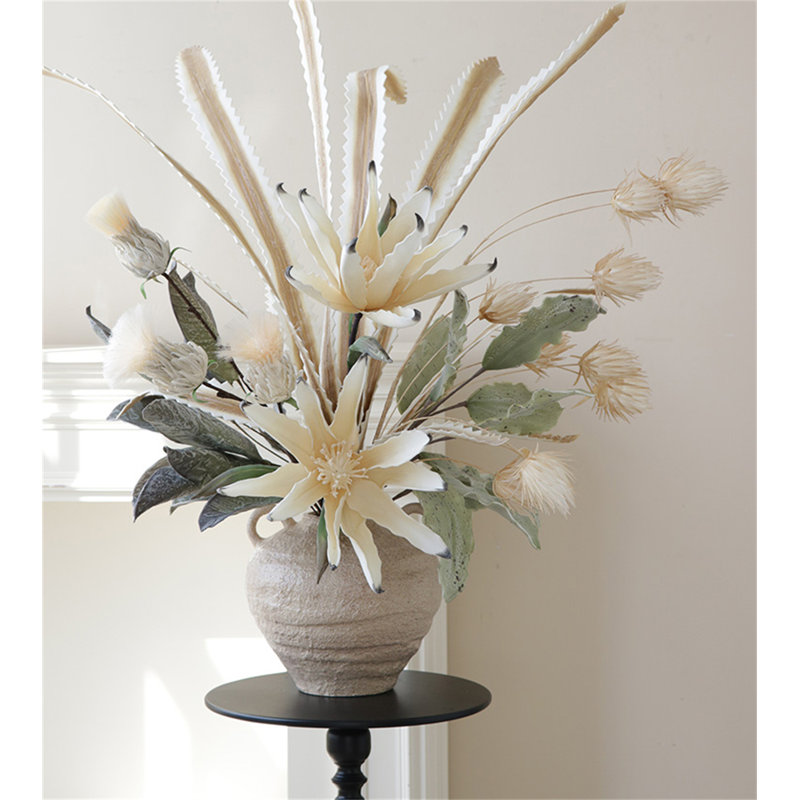 Anantara Grand Bouquet