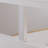 Home Office Sit Stand Up Desk With Controller-178564463