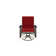 Belle Isle Outdoor Dining Armchair