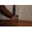 Tapis rectangulaire en coton One-of-a-Kind