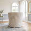 Fauteuil pivotant