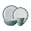 Ensemble de 4 pièces Elements Fern-107506556