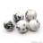Natural Polished Gemstone Sphere, Large Decorative Accent, Crystal Ball, 50mm-91271446