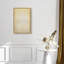 Golden Haze Print by Oliver Gal-24091867-24091856