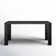 Carson 63" Dining Table
