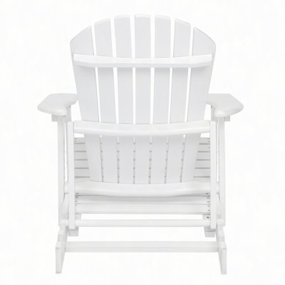 Chaise Adirondack Malibu
