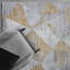 Diane Geometric Area Rug-704722131