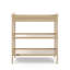 Ensemble de chambre de bébé convertible 5 en 1 Graco Benton-105703533