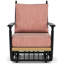 Low Country Outdoor Glider-621122945