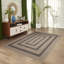 Tapis Mireyda-2102702841