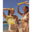 Raquettes de plage: La Mer Limon-126132274