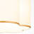 Marietraud 6LT FABRIC PEND-426997929