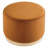 Modway Tilden Upholstered Ottoman-96356085