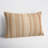 Positano Embroidered Lumbar Pillow Cover-213691067-193466841
