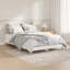 Brotherhood Bed-1725702509-1725702486