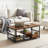 Sheppey 3 - Piece Living Room Table Set-1654018778