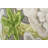 Schumacher x Mary McDonald Bermuda Blossoms Pillow