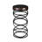 Traun Upholstered Counter Stool with Metal Frame-1383155458-1383155459