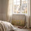 1 Piece Wrapped Canvas Wall Art