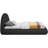 Rudy Upholstered Bed-89995308-98643322