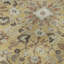Tapis Global Premium lavable à la machine Villers AMF2564-1642525132-1642525136