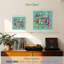 Abarca Funky Boombox