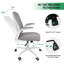 Task Chair-697270188
