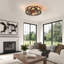 20 " Ceiling Fan