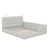 White is out of stock