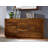 Duke 150cm Sideboard