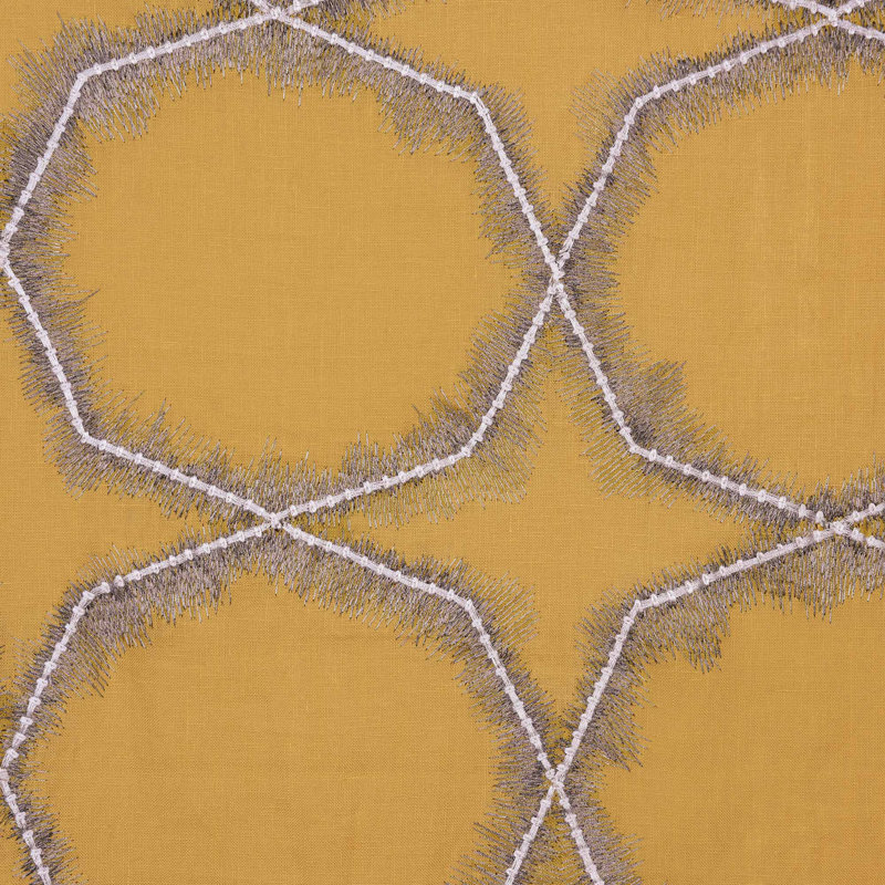 Nico Fabric