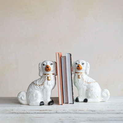 Fanchie Figurines & Sculptures
