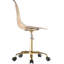 Chaise de travail roulante Mackendrick-8321486-8321489