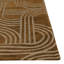 Disco Recycled P.E.T Area Rug-97544817