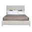 Thom Filicia Home Chatfield King Bed-64611731-64610108