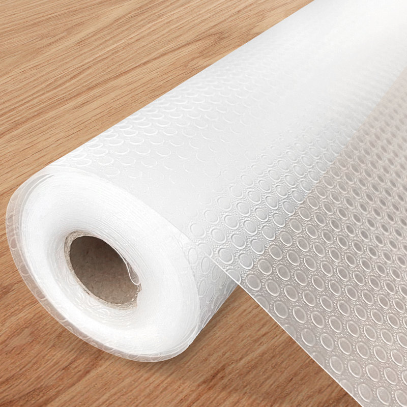 Rebrilliant SHELF LINER